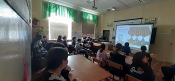 Бессмертный подвиг наших земляков Кинотеатр Космос Заинск