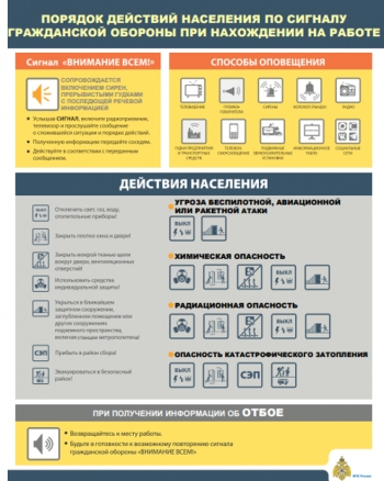  Кинотеатр Космос Заинск