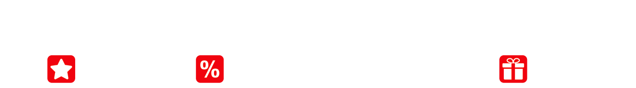 Кинотеатр Космос Заинск